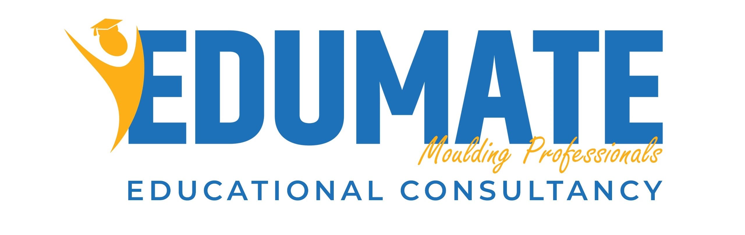 Edumate Logo